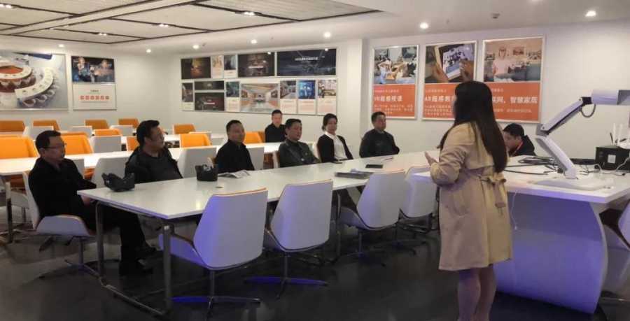 1671429950776551.jpg 01_副本.jpg